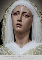 /album/rafael-martin-hernandez-escultor-imaginero-y-restaurador/virgen-oliva-rafael-martin-hernandez-jpg/